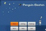 download Penguin Beaten Free apk